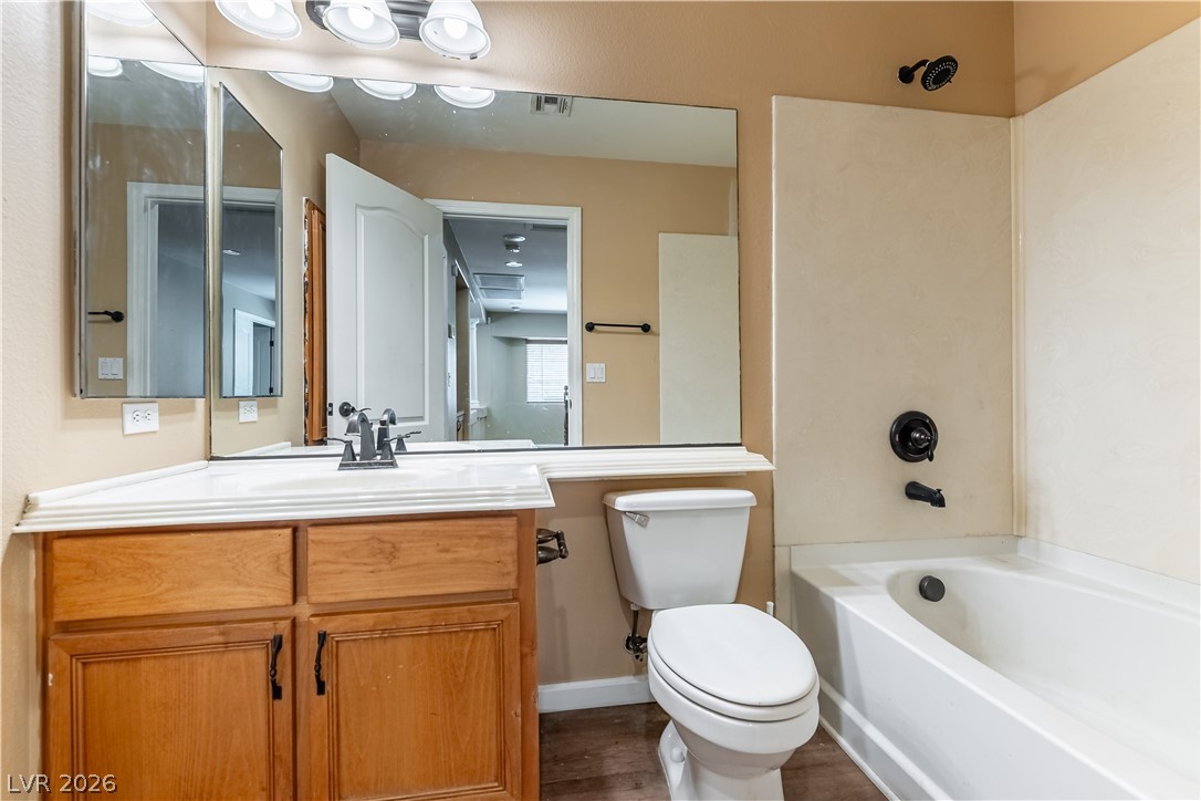 10029 Pipestone Street Las Vegas NV 89141