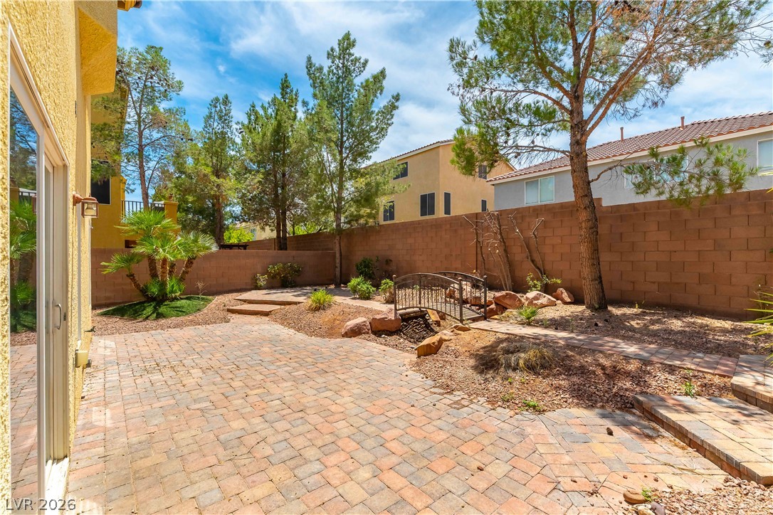 10029 Pipestone Street Las Vegas NV 89141
