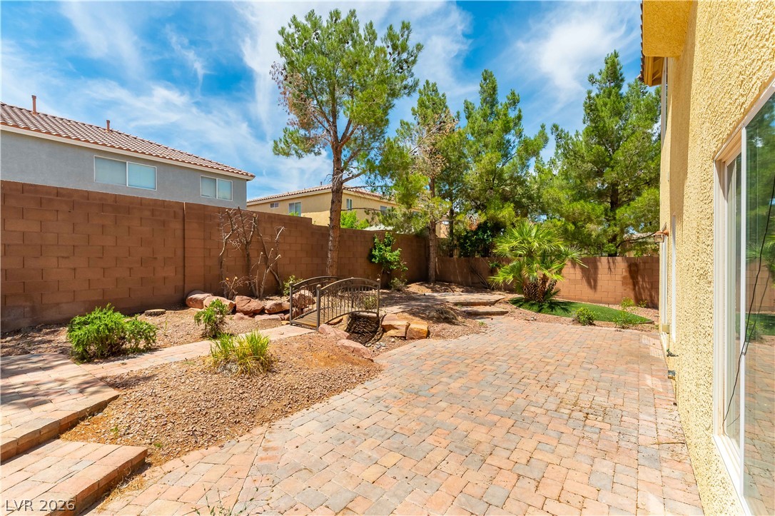 10029 Pipestone Street Las Vegas NV 89141