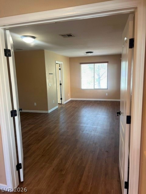 10029 Pipestone Street Las Vegas NV 89141