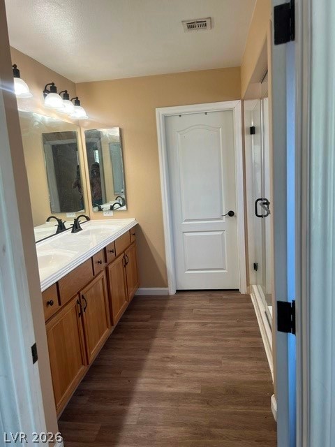 10029 Pipestone Street Las Vegas NV 89141