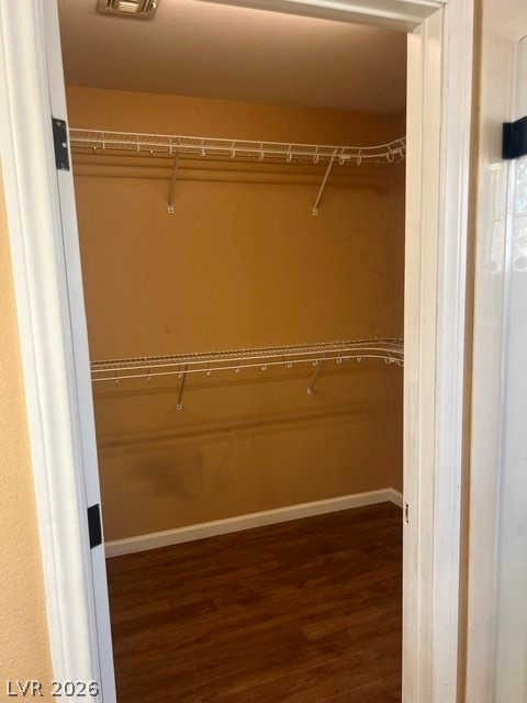 10029 Pipestone Street Las Vegas NV 89141