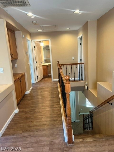 10029 Pipestone Street Las Vegas NV 89141