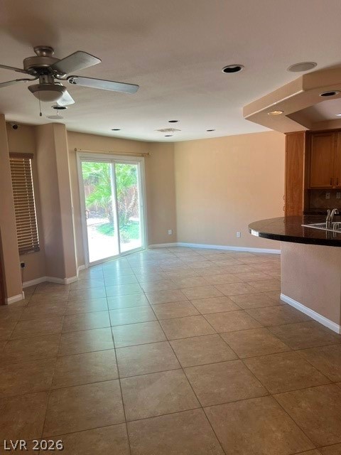 10029 Pipestone Street Las Vegas NV 89141