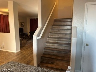 34 North Blaven Drive Henderson NV 89002