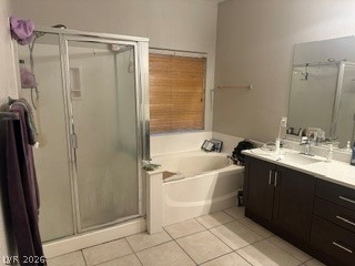 34 North Blaven Drive Henderson NV 89002
