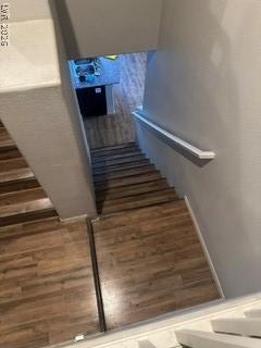 34 North Blaven Drive Henderson NV 89002