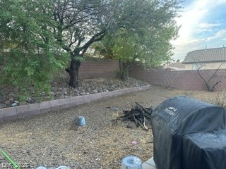 34 North Blaven Drive Henderson NV 89002