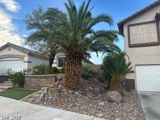 34 North Blaven Drive Henderson NV 89002