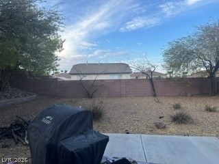 34 North Blaven Drive Henderson NV 89002