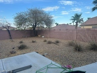 34 North Blaven Drive Henderson NV 89002