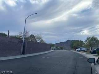 34 North Blaven Drive Henderson NV 89002