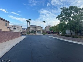 34 North Blaven Drive Henderson NV 89002