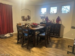34 North Blaven Drive Henderson NV 89002