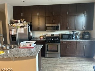 34 North Blaven Drive Henderson NV 89002