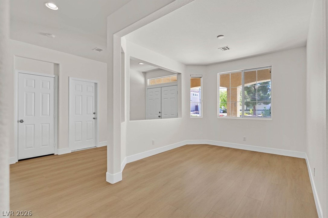 506 Copper View Street Henderson NV 89052
