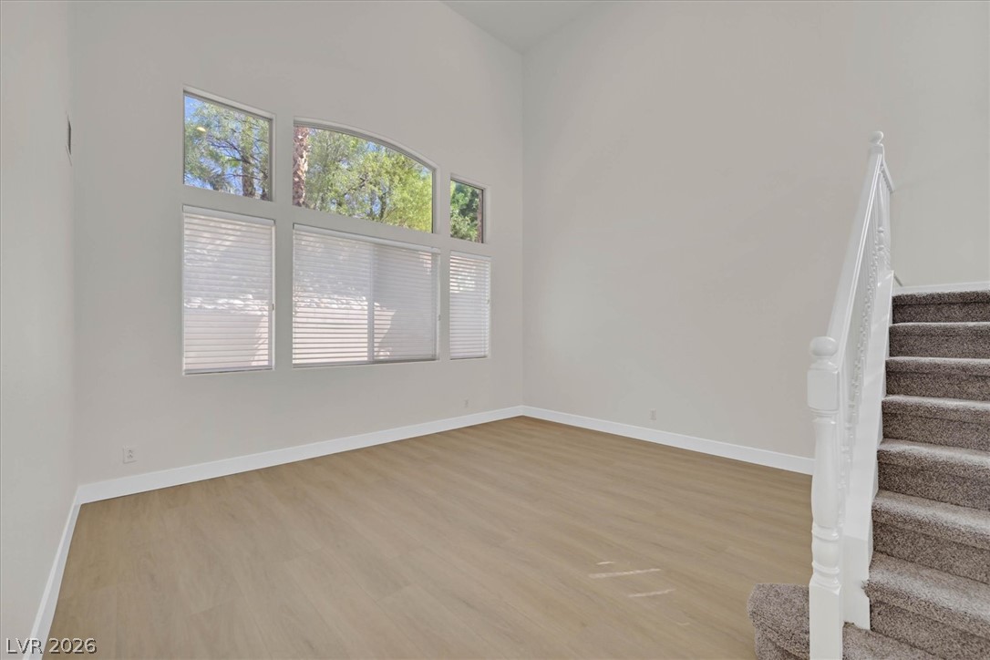 506 Copper View Street Henderson NV 89052