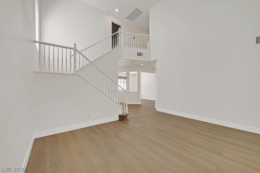506 Copper View Street Henderson NV 89052