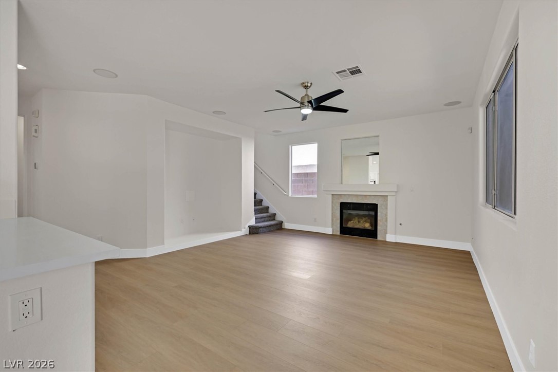 506 Copper View Street Henderson NV 89052