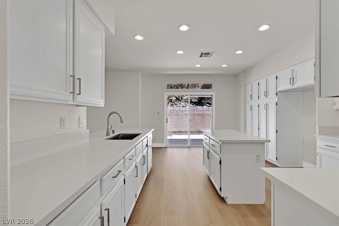 506 Copper View Street Henderson NV 89052