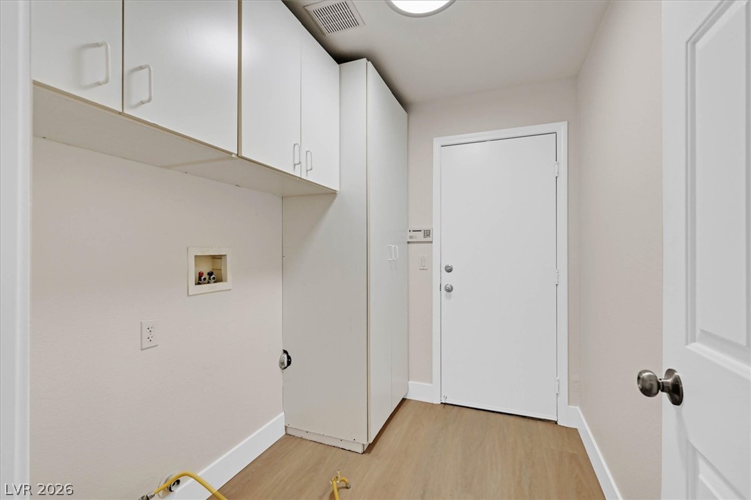 506 Copper View Street Henderson NV 89052