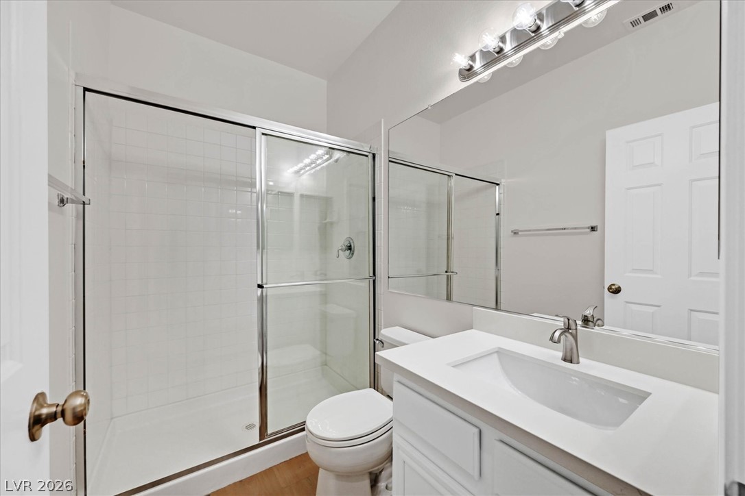 506 Copper View Street Henderson NV 89052