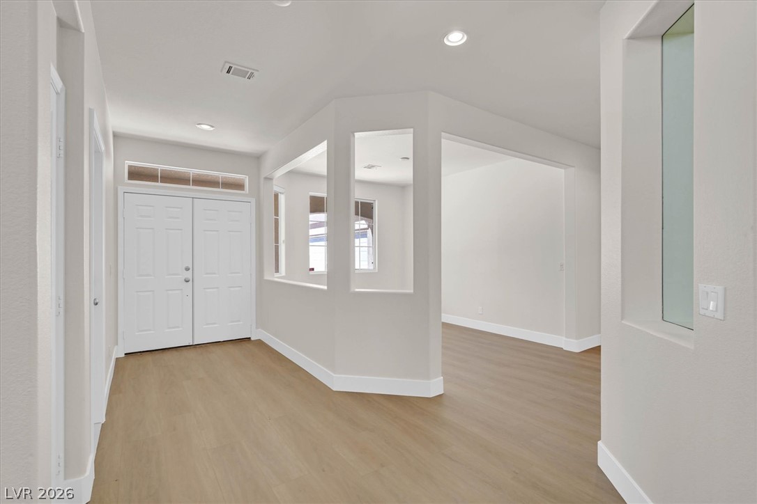 506 Copper View Street Henderson NV 89052