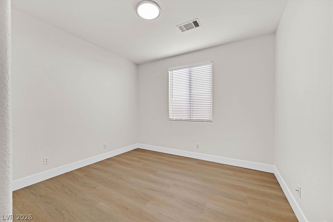 506 Copper View Street Henderson NV 89052