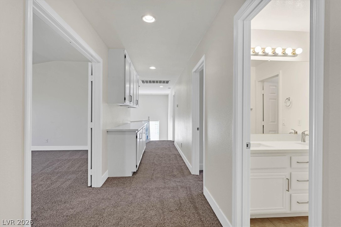 506 Copper View Street Henderson NV 89052
