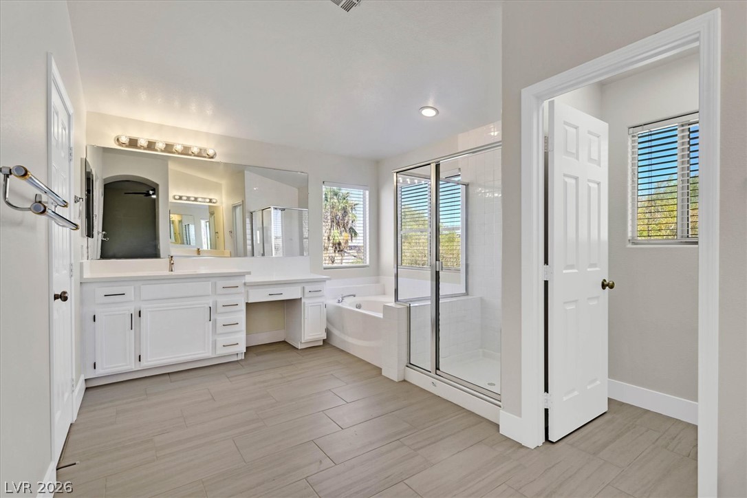 506 Copper View Street Henderson NV 89052