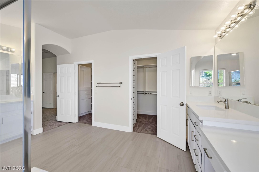 506 Copper View Street Henderson NV 89052