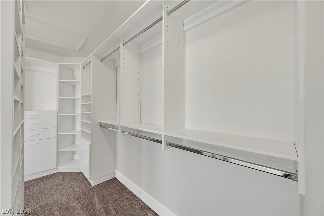 506 Copper View Street Henderson NV 89052