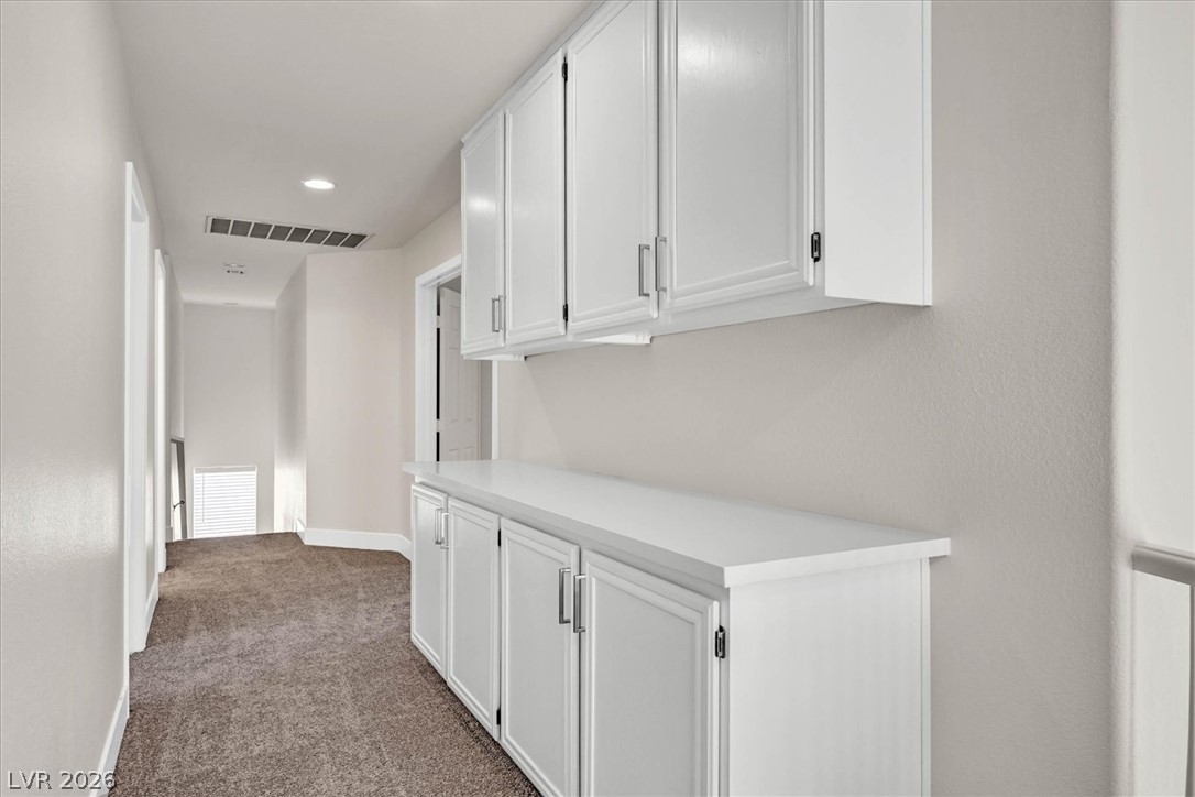506 Copper View Street Henderson NV 89052