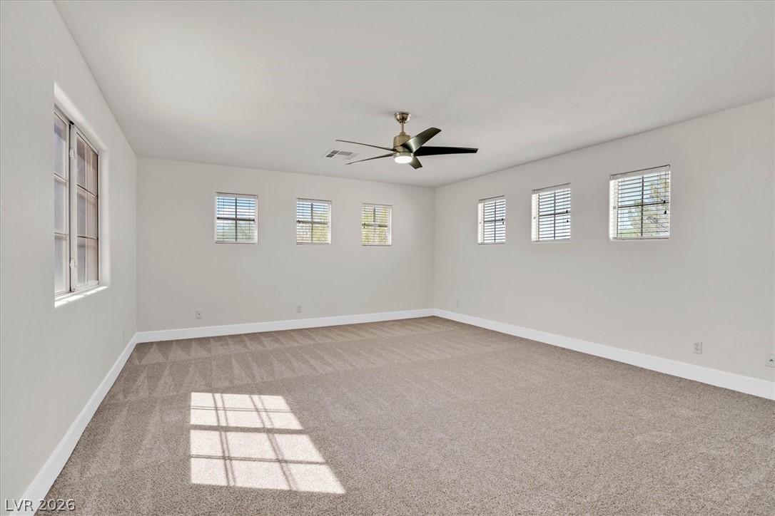506 Copper View Street Henderson NV 89052