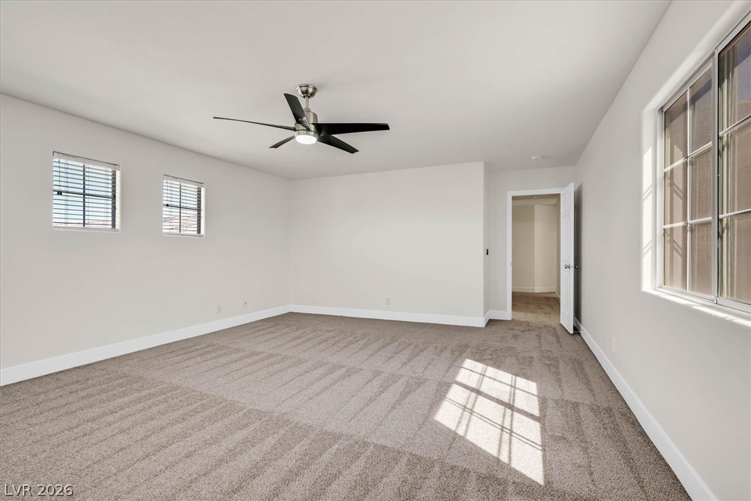 506 Copper View Street Henderson NV 89052