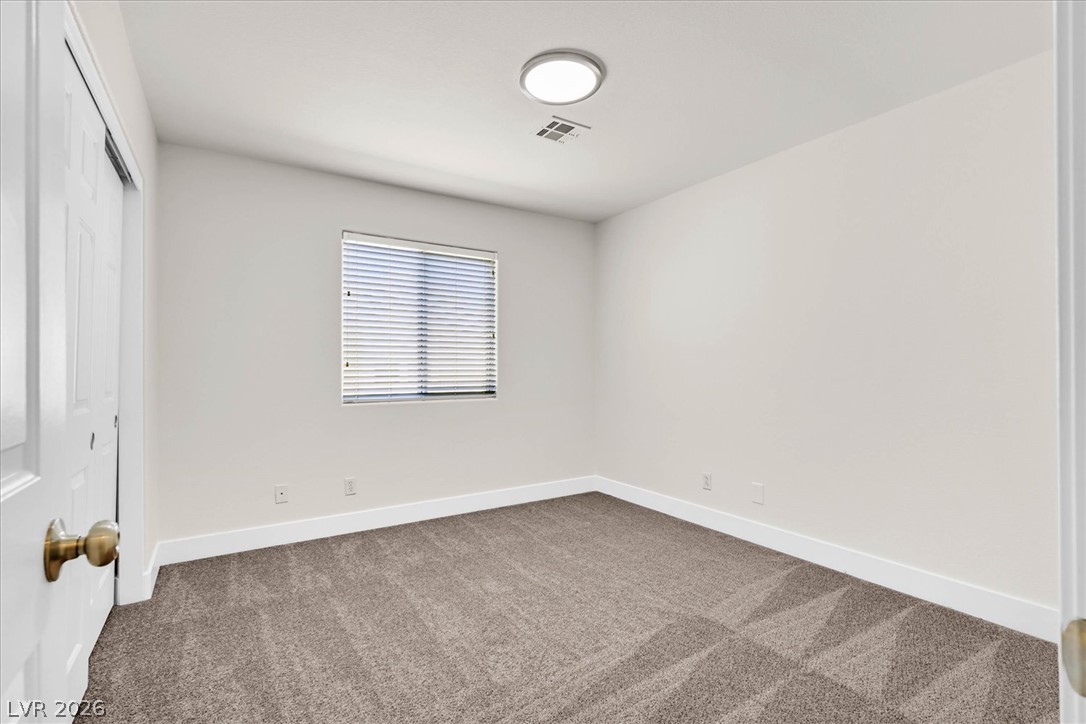 506 Copper View Street Henderson NV 89052