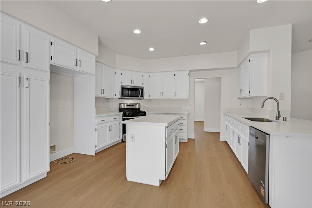 506 Copper View Street Henderson NV 89052