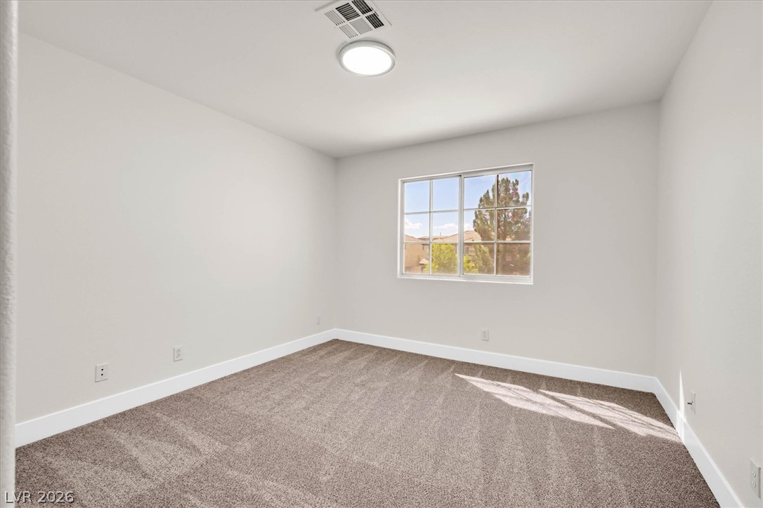 506 Copper View Street Henderson NV 89052