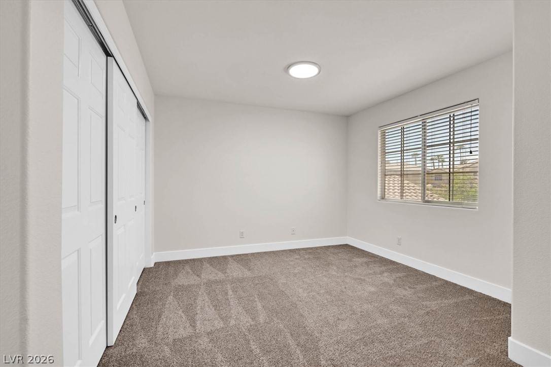 506 Copper View Street Henderson NV 89052