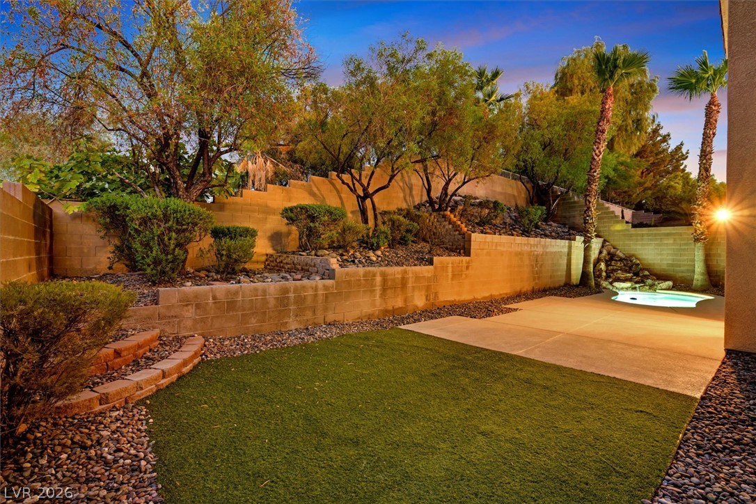 506 Copper View Street Henderson NV 89052