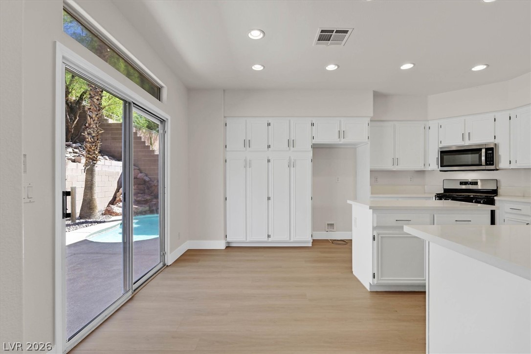 506 Copper View Street Henderson NV 89052