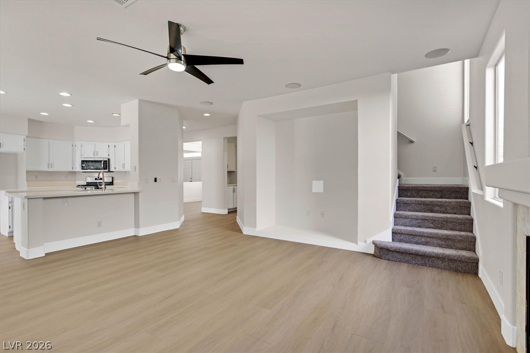 506 Copper View Street Henderson NV 89052
