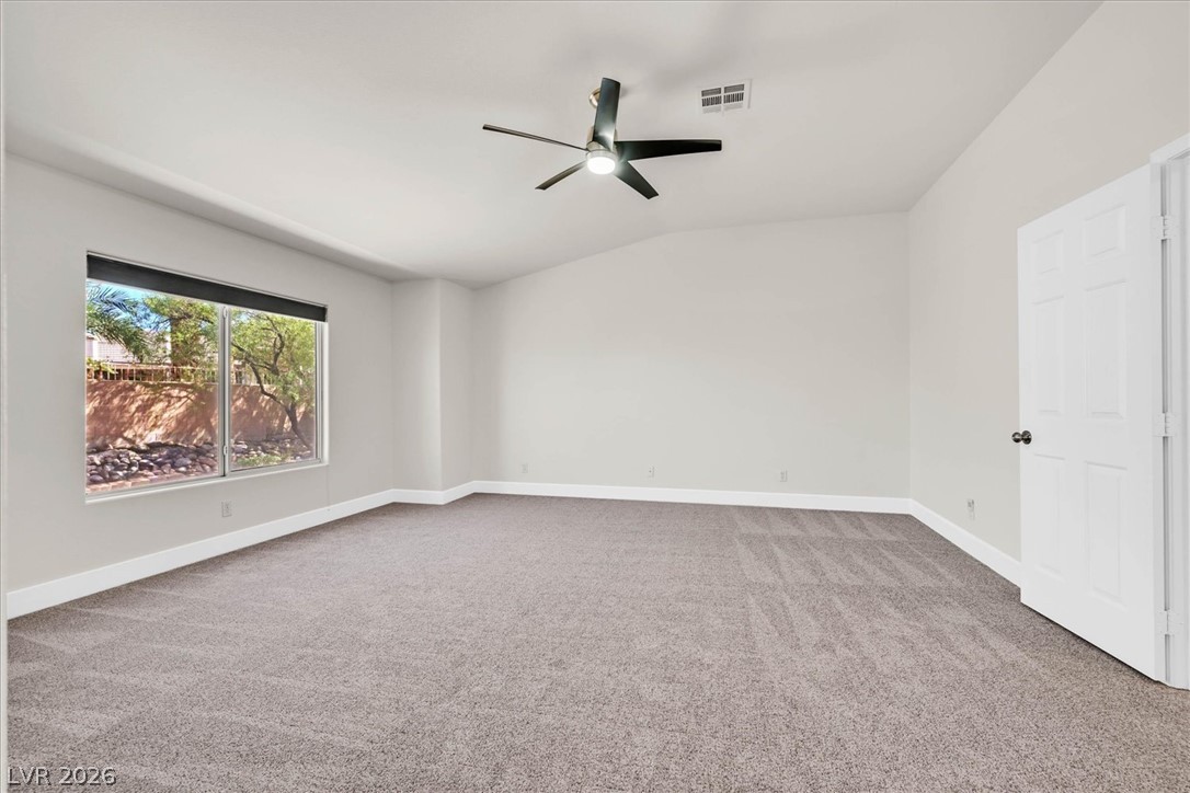 506 Copper View Street Henderson NV 89052