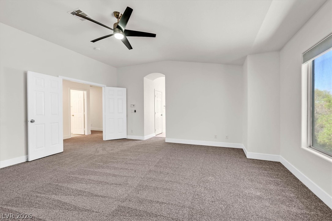 506 Copper View Street Henderson NV 89052
