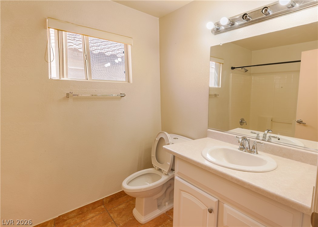 4016 Abrams Avenue Las Vegas NV 89110