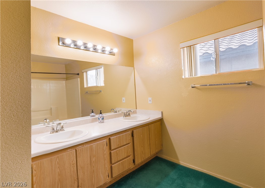 4016 Abrams Avenue Las Vegas NV 89110