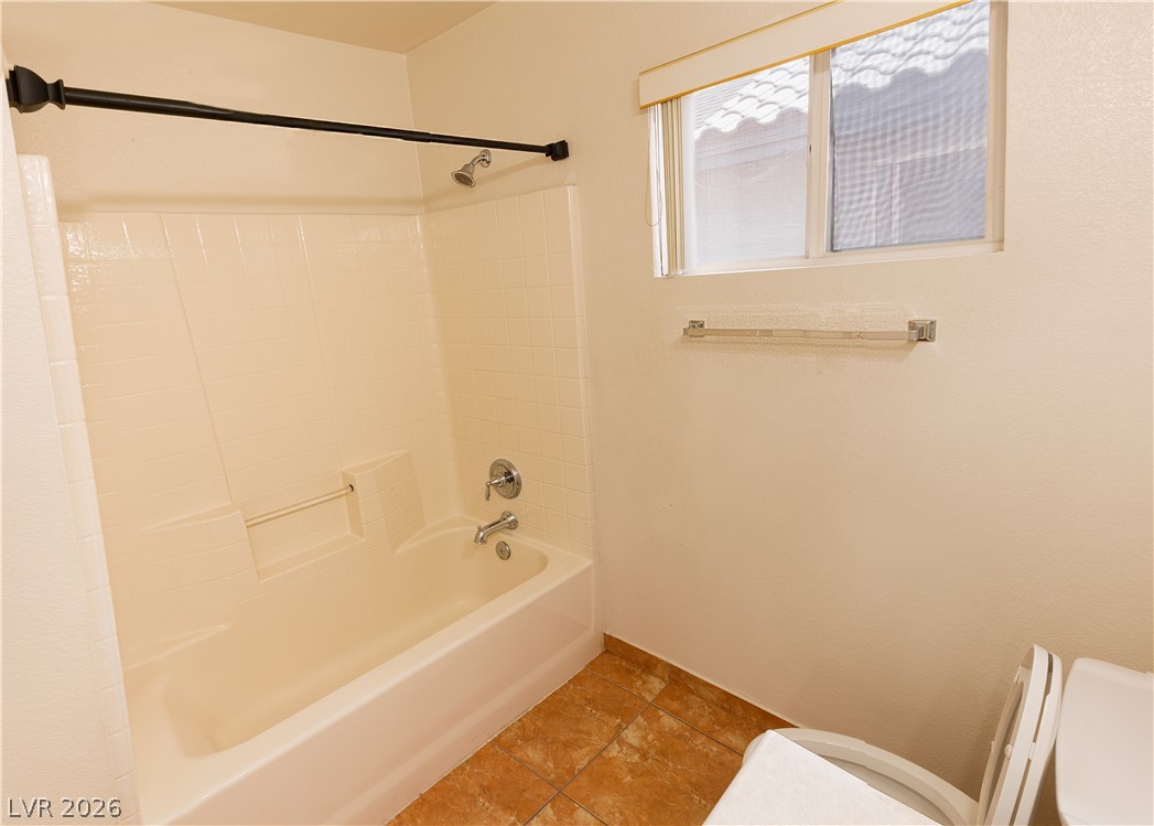 4016 Abrams Avenue Las Vegas NV 89110