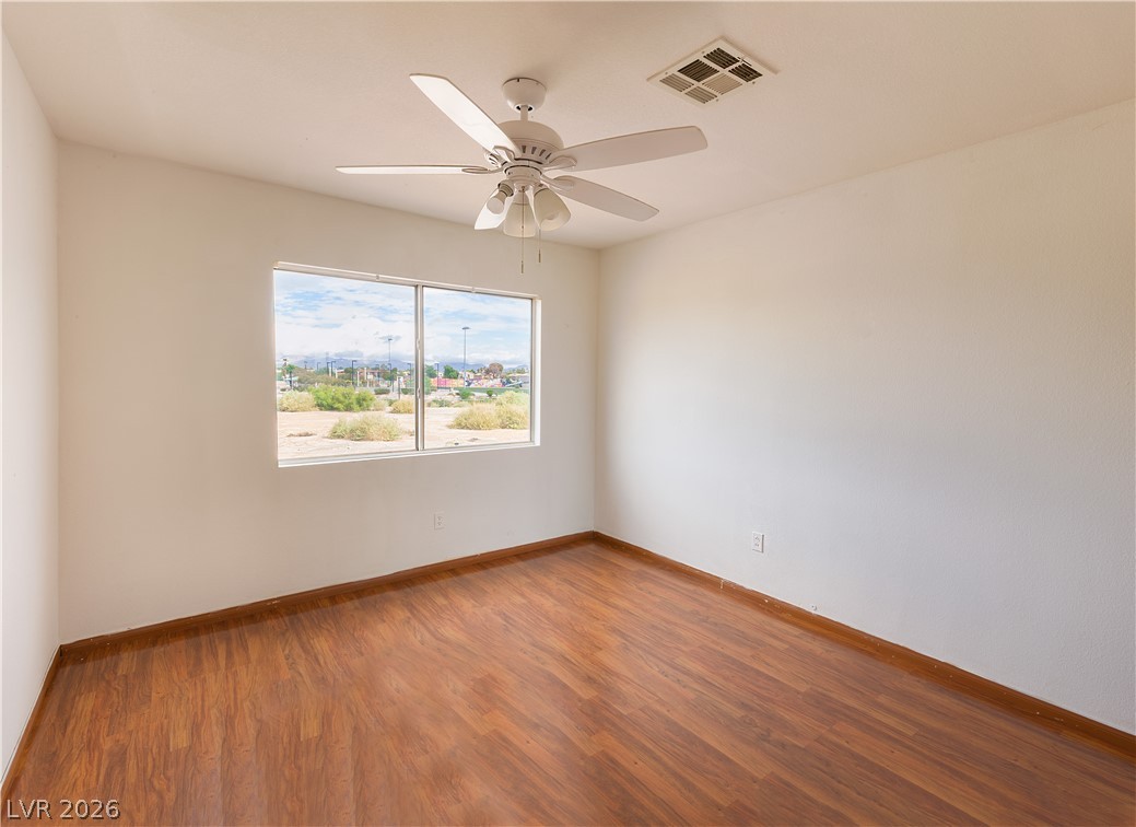4016 Abrams Avenue Las Vegas NV 89110