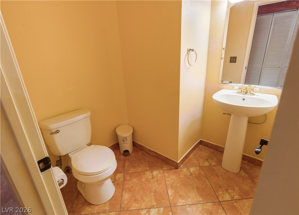 4016 Abrams Avenue Las Vegas NV 89110