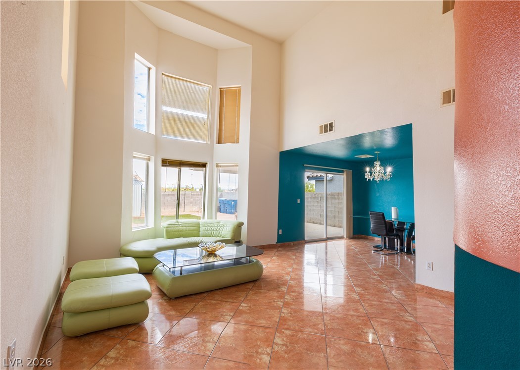 4016 Abrams Avenue Las Vegas NV 89110